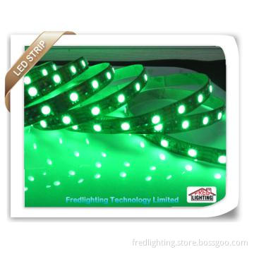 SMD5050  led flexible light